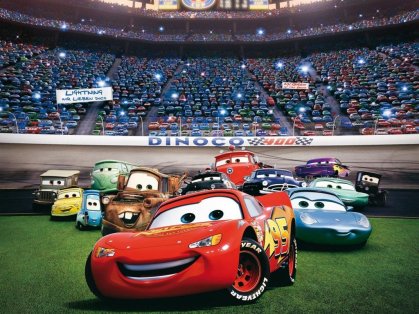 Disney-Cars-wallpaper-disney-pixar-cars-13374836-1024-768